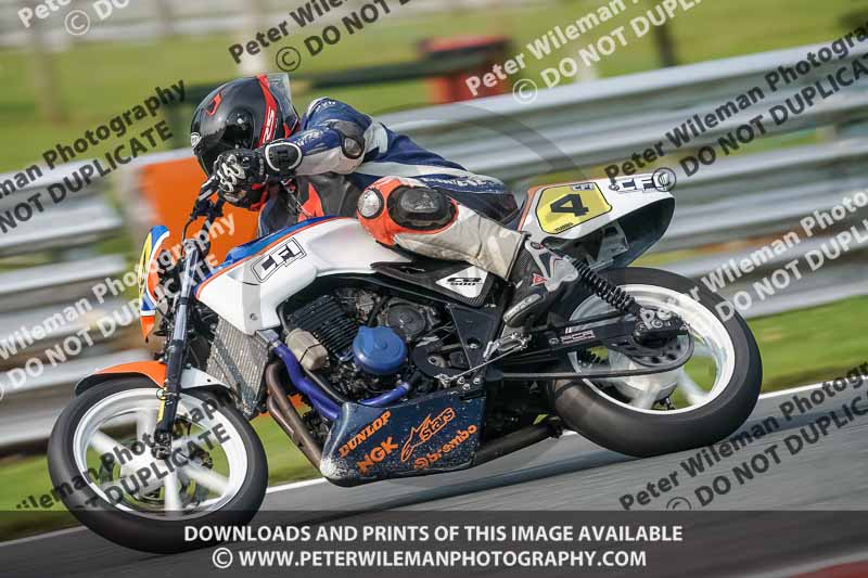 anglesey;brands hatch;cadwell park;croft;donington park;enduro digital images;event digital images;eventdigitalimages;mallory;no limits;oulton park;peter wileman photography;racing digital images;silverstone;snetterton;trackday digital images;trackday photos;vmcc banbury run;welsh 2 day enduro